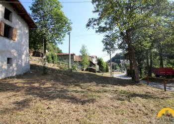 Rustic Frabosa Sottana - photo 2