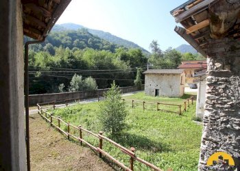 Rustic Frabosa Sottana - photo 4