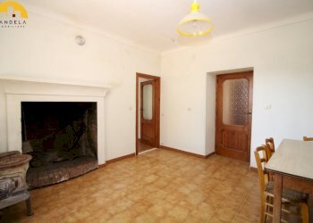 Rustic Frabosa Sottana - photo 5