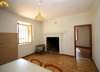 Rustic Frabosa Sottana - photo 7