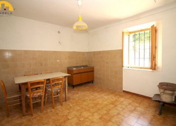 Rustic Frabosa Sottana - photo 8