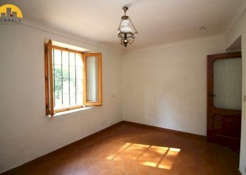 Rustic Frabosa Sottana - photo 9