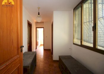 Rustic Frabosa Sottana - photo 11