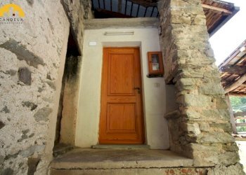 Rustic Frabosa Sottana - photo 12