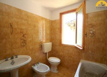 Rustic Frabosa Sottana - photo 13