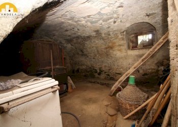 Rustic Frabosa Sottana - photo 14