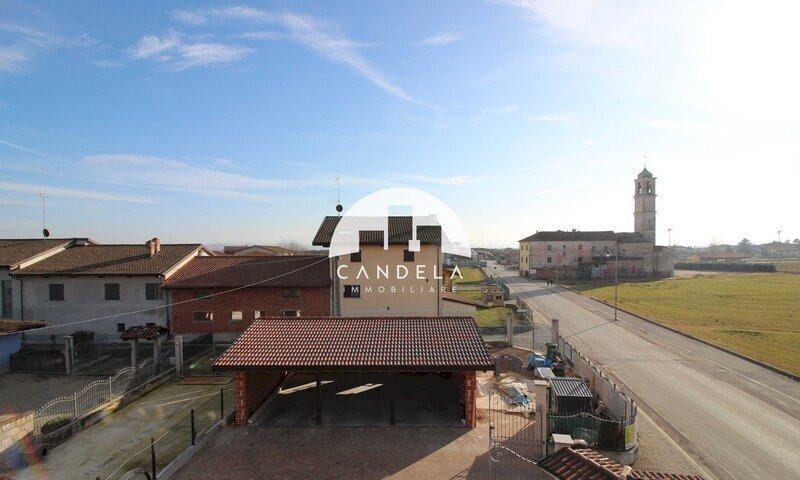 Porzione di casa Magliano Alpi - foto 2