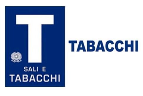 Tabaccheria Mondovì - foto 2