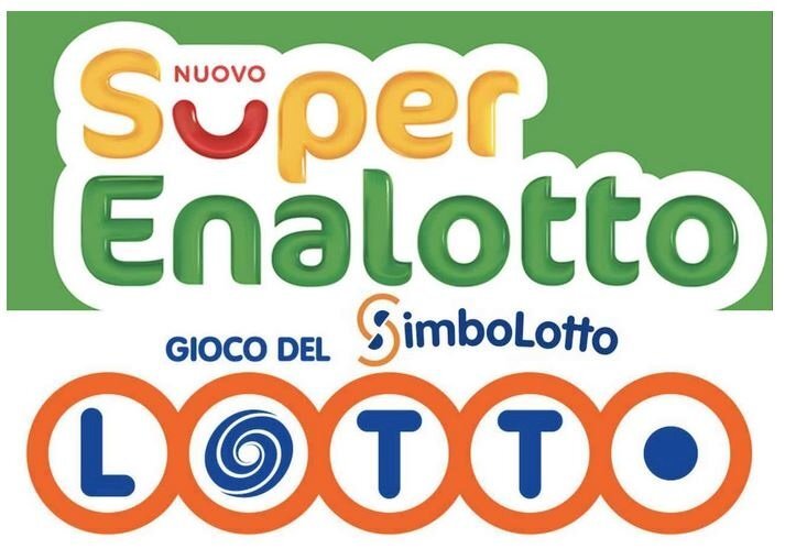 Tabaccheria Mondovì - foto 3