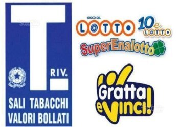 Tabaccheria Mondovì - foto 1