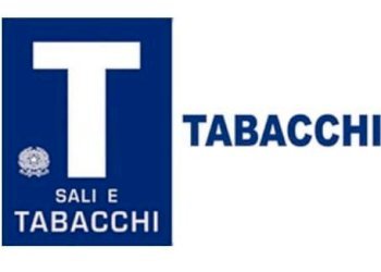 Tabaccheria Mondovì - foto 2