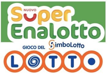 Tabaccheria Mondovì - foto 3