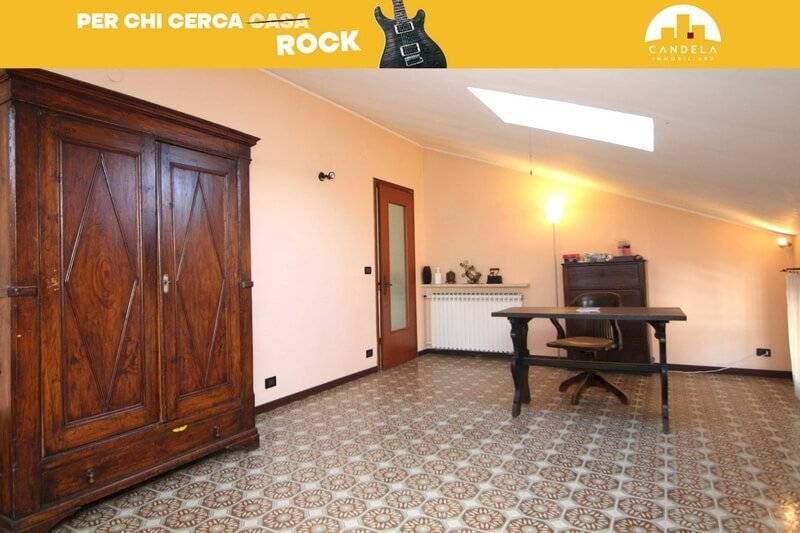 Bilocale Mondovì - foto 1