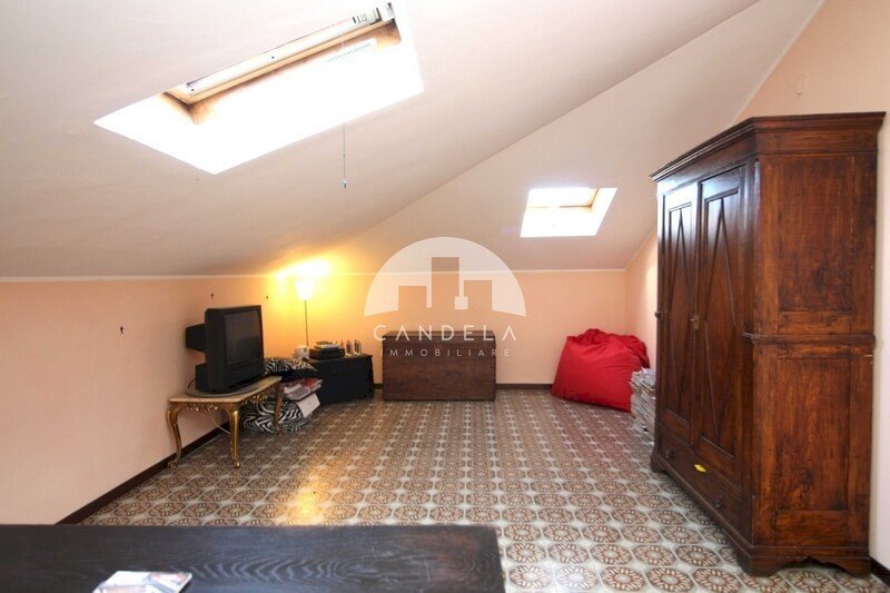 Bilocale Mondovì - foto 2