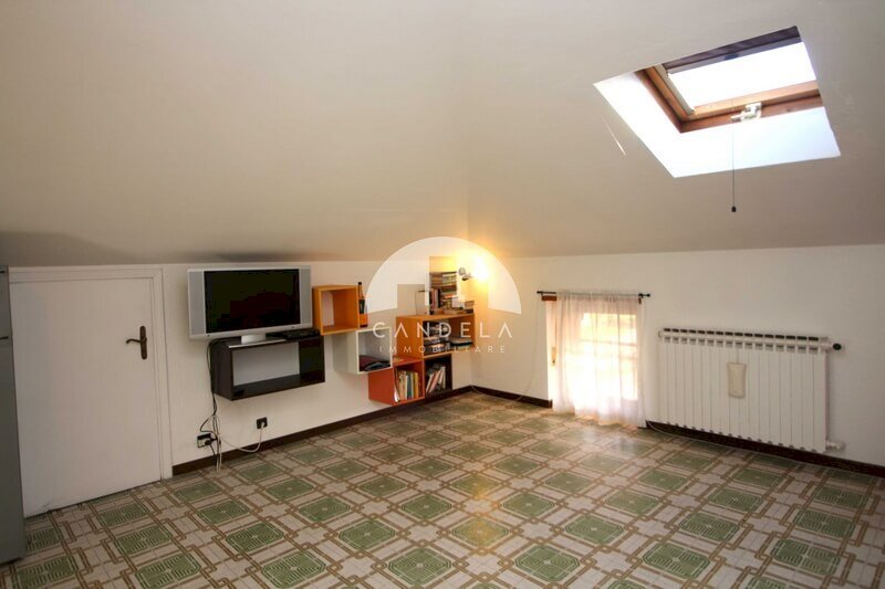 Bilocale Mondovì - foto 3