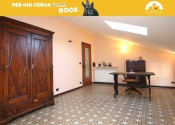 Bilocale Mondovì - foto 1