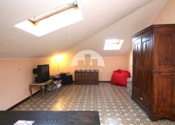 Bilocale Mondovì - foto 2