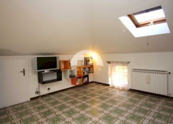 Bilocale Mondovì - foto 3