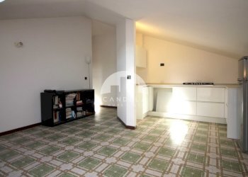 Bilocale Mondovì - foto 4