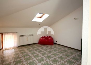 Bilocale Mondovì - foto 5