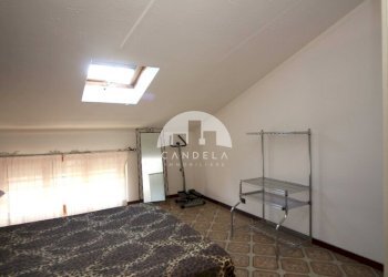 Bilocale Mondovì - foto 6