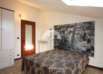 Bilocale Mondovì - foto 7