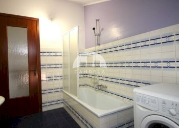 Bilocale Mondovì - foto 8