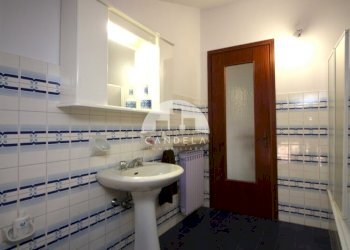 Bilocale Mondovì - foto 9