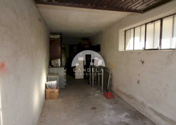 Bilocale Mondovì - foto 10