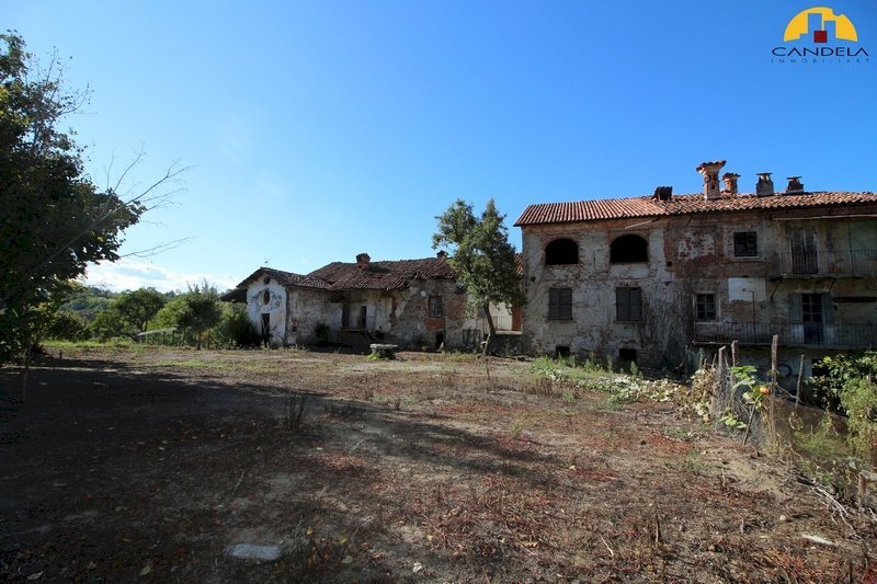 Rustic Mondovì - photo 1