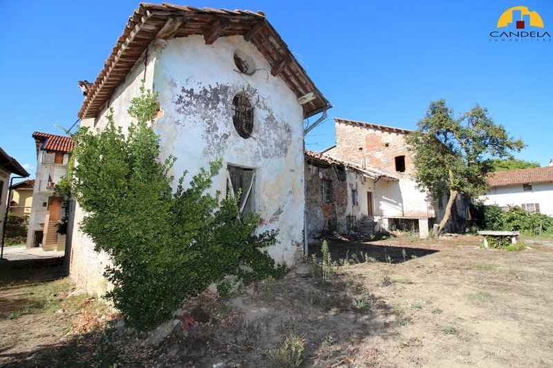 Rustic Mondovì - photo 2