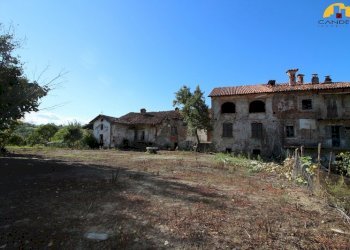 Rustic Mondovì - photo 1