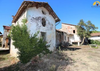 Rustic Mondovì - photo 2