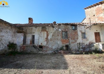 Rustic Mondovì - photo 3