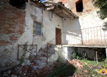 Rustic Mondovì - photo 4