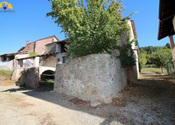 Rustic Mondovì - photo 6