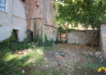 Rustic Mondovì - photo 7