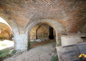 Rustic Mondovì - photo 8