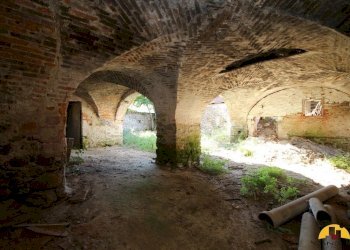 Rustic Mondovì - photo 9