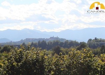 Rustic Mondovì - photo 10