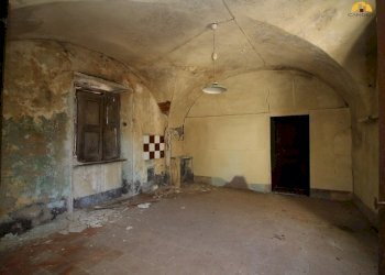 Rustic Mondovì - photo 11