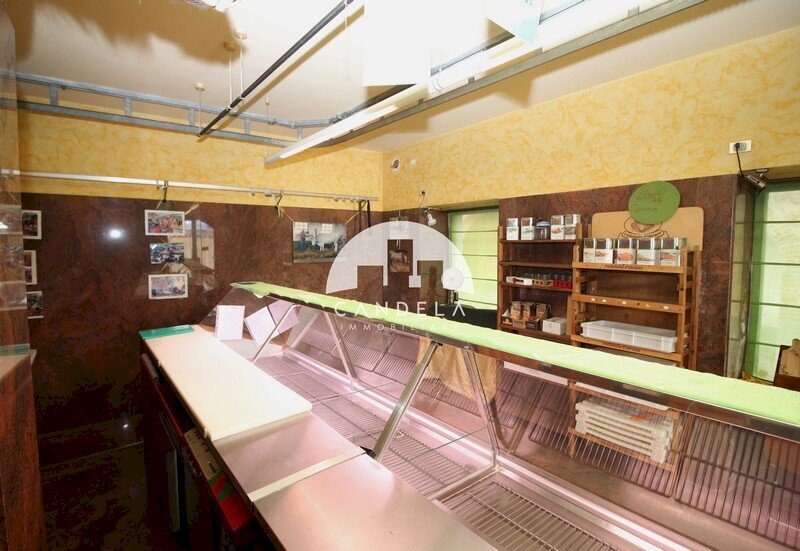 Negozio Mondovì - foto 3