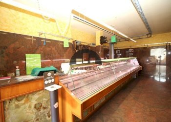 Negozio Mondovì - foto 1