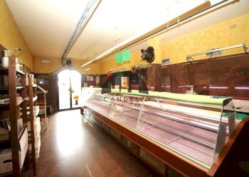 Negozio Mondovì - foto 2