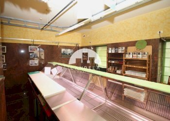 Negozio Mondovì - foto 3