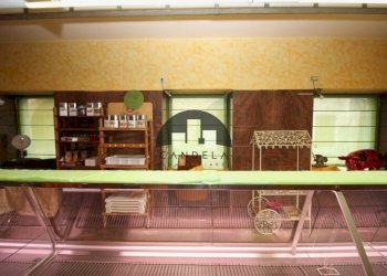 Negozio Mondovì - foto 4