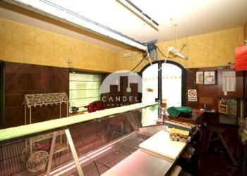 Negozio Mondovì - foto 5