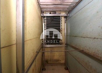 Negozio Mondovì - foto 6