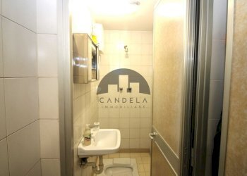 Negozio Mondovì - foto 7