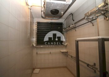 Negozio Mondovì - foto 9